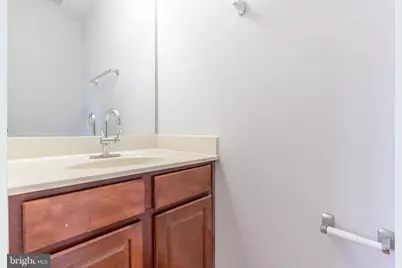 7308 Wytheville Circle, Fredericksburg, VA 22407 - Photo 27