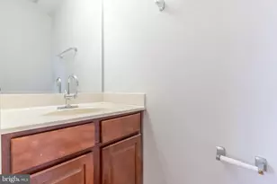 7308 Wytheville Cir, Fredericksburg, VA 22407 - Photo 27