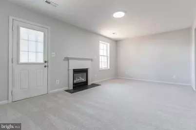 7308 Wytheville Circle, Fredericksburg, VA 22407 - Photo 9