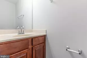 7308 Wytheville Cir, Fredericksburg, VA 22407 - Photo 5