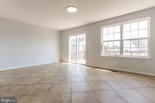 7308 Wytheville Cir, Fredericksburg, VA 22407 - Photo 23