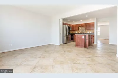 7308 Wytheville Circle, Fredericksburg, VA 22407 - Photo 25