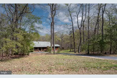 13507 Black Meadow Road, Spotsylvania, VA 22553 - Photo 5
