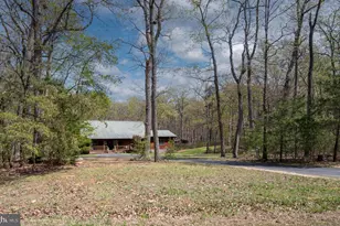 13507 Black Meadow Rd, Spotsylvania, VA 22553 - Photo 5
