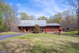 13507 Black Meadow Rd, Spotsylvania, VA 22553 - Photo 7