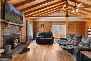 13507 Black Meadow Rd, Spotsylvania, VA 22553 - Photo 23