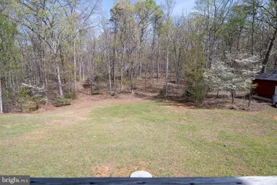 13507 Black Meadow Road, Spotsylvania, VA 22553 - Photo 61