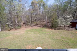 13507 Black Meadow Rd, Spotsylvania, VA 22553 - Photo 61