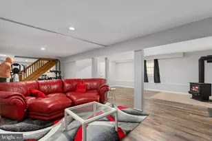 13507 Black Meadow Rd, Spotsylvania, VA 22553 - Photo 55