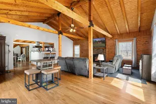 13507 Black Meadow Rd, Spotsylvania, VA 22553 - Photo 25