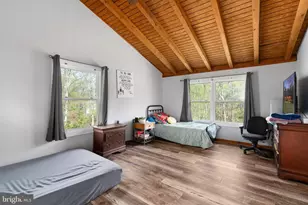 13507 Black Meadow Rd, Spotsylvania, VA 22553 - Photo 43