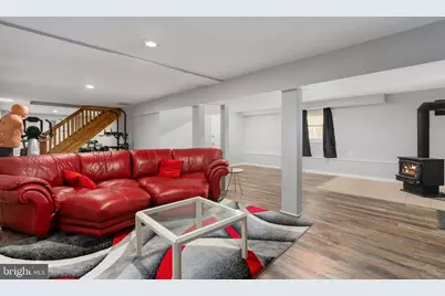 13507 Black Meadow Road, Spotsylvania, VA 22553 - Photo 53