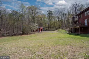 13507 Black Meadow Rd, Spotsylvania, VA 22553 - Photo 69