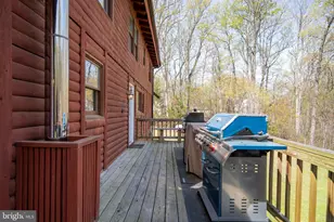 13507 Black Meadow Rd, Spotsylvania, VA 22553 - Photo 63