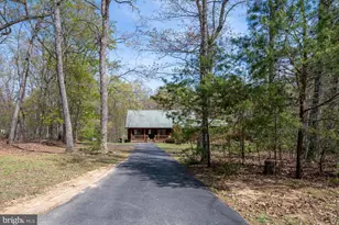 13507 Black Meadow Rd, Spotsylvania, VA 22553 - Photo 5