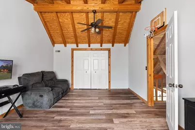 13507 Black Meadow Road, Spotsylvania, VA 22553 - Photo 43