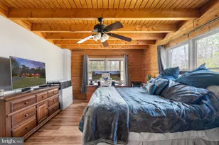 13507 Black Meadow Rd, Spotsylvania, VA 22553 - Photo 35