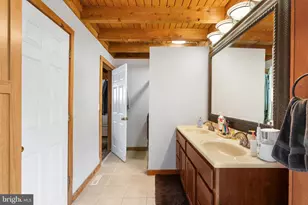 13507 Black Meadow Rd, Spotsylvania, VA 22553 - Photo 39