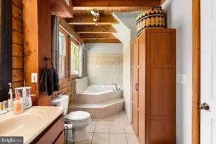 13507 Black Meadow Rd, Spotsylvania, VA 22553 - Photo 37