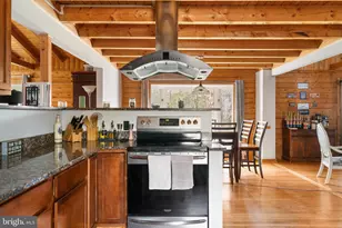 13507 Black Meadow Rd, Spotsylvania, VA 22553 - Photo 29