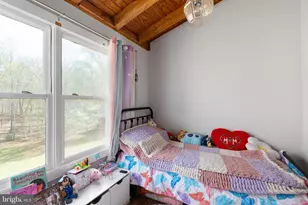 13507 Black Meadow Rd, Spotsylvania, VA 22553 - Photo 49