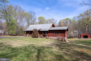 13507 Black Meadow Rd, Spotsylvania, VA 22553 - Photo 9