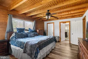 13507 Black Meadow Rd, Spotsylvania, VA 22553 - Photo 33