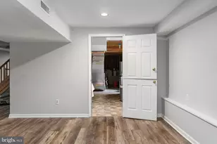 13507 Black Meadow Rd, Spotsylvania, VA 22553 - Photo 61