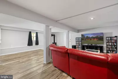 13507 Black Meadow Road, Spotsylvania, VA 22553 - Photo 55