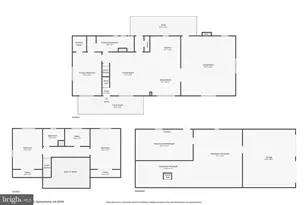13507 Black Meadow Rd, Spotsylvania, VA 22553 - Photo 11