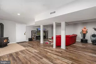 13507 Black Meadow Rd, Spotsylvania, VA 22553 - Photo 59