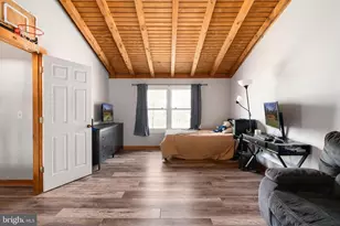 13507 Black Meadow Rd, Spotsylvania, VA 22553 - Photo 47