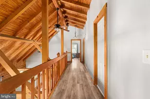 13507 Black Meadow Rd, Spotsylvania, VA 22553 - Photo 41