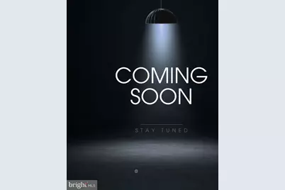 13507 Black Meadow Road, Spotsylvania, VA 22553 - Photo 1