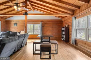 13507 Black Meadow Rd, Spotsylvania, VA 22553 - Photo 21