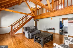 13507 Black Meadow Rd, Spotsylvania, VA 22553 - Photo 17