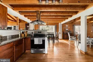 13507 Black Meadow Rd, Spotsylvania, VA 22553 - Photo 31