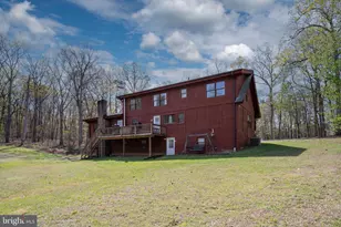 13507 Black Meadow Rd, Spotsylvania, VA 22553 - Photo 67