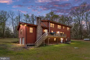 13507 Black Meadow Rd, Spotsylvania, VA 22553 - Photo 3