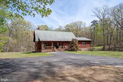 13507 Black Meadow Road, Spotsylvania, VA 22553 - Photo 7