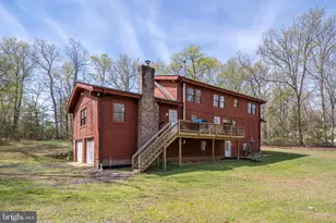 13507 Black Meadow Rd, Spotsylvania, VA 22553 - Photo 65