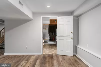 13507 Black Meadow Road, Spotsylvania, VA 22553 - Photo 59