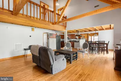 13507 Black Meadow Road, Spotsylvania, VA 22553 - Photo 13