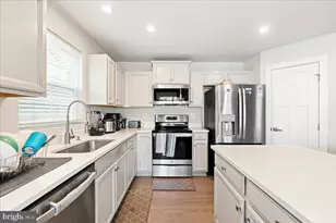 7609 Loughton Ln, Spotsylvania, VA 22551 - Photo 23