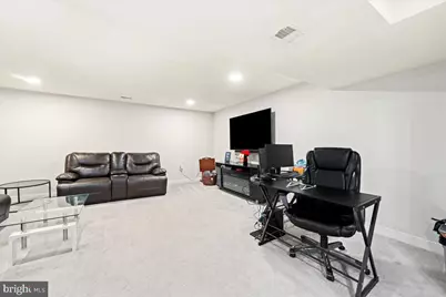 7609 Loughton Lane, Spotsylvania, VA 22551 - Photo 41