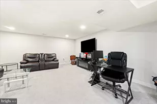 7609 Loughton Ln, Spotsylvania, VA 22551 - Photo 41