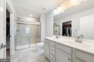 7609 Loughton Ln, Spotsylvania, VA 22551 - Photo 31