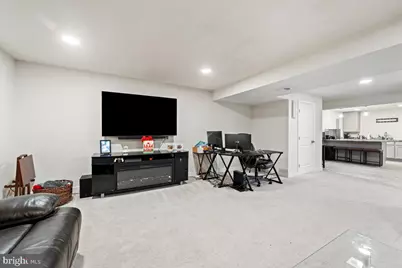 7609 Loughton Lane, Spotsylvania, VA 22551 - Photo 43