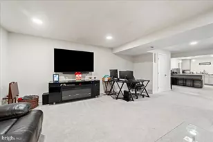 7609 Loughton Ln, Spotsylvania, VA 22551 - Photo 43