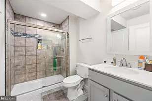 7609 Loughton Ln, Spotsylvania, VA 22551 - Photo 39